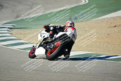 media/Oct-25-2025-2WTD (Sat) [[1e4a1f2fa2]]/A Group/Session 2 (Chicane 1 and Turn 5)/